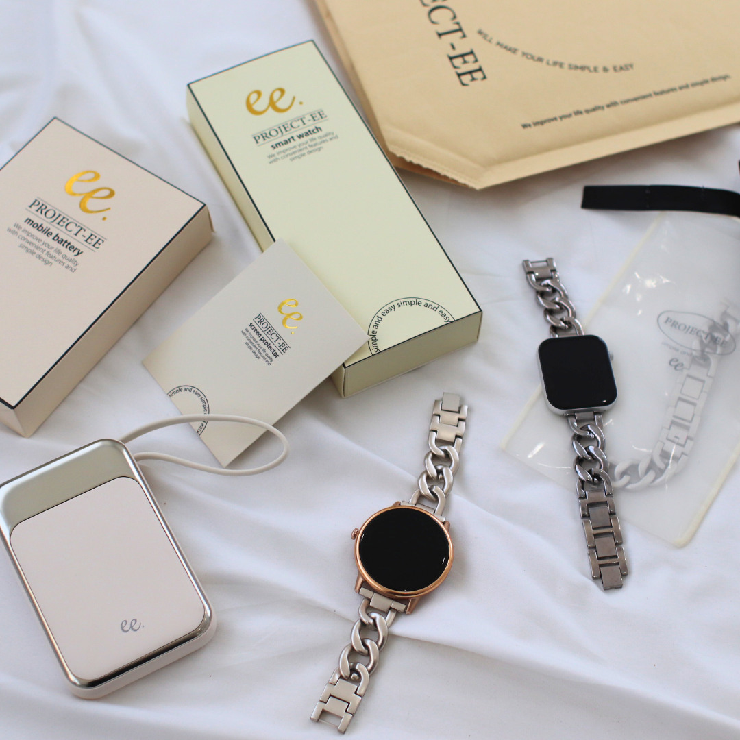 【パッケージリニューアル】箱を開ける瞬間から、心ときめく体験を。