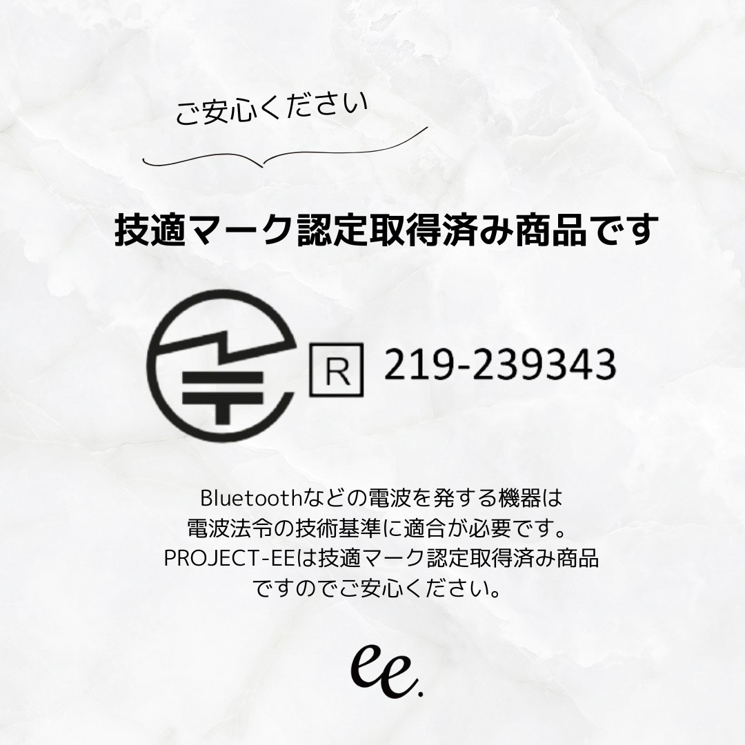 【新作】EE02 Plus スマートウォッチ シルバーxステンレスメッシュシルバー SIL M SIL (S) マグネット式 ミラネーゼループ ベルト幅22mm