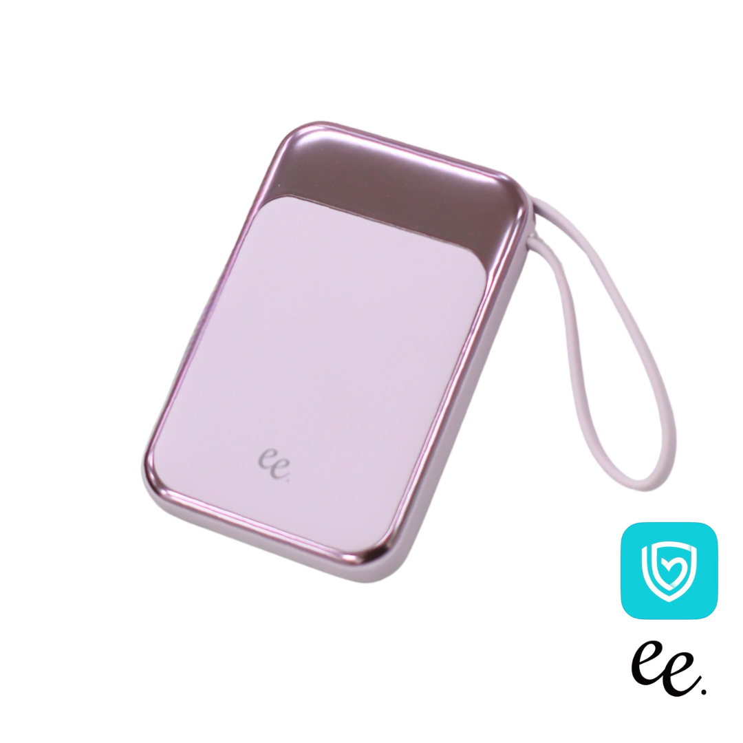 【新アイテム登場✨】EE マルチコネクトバッテリー ee multi connect battery