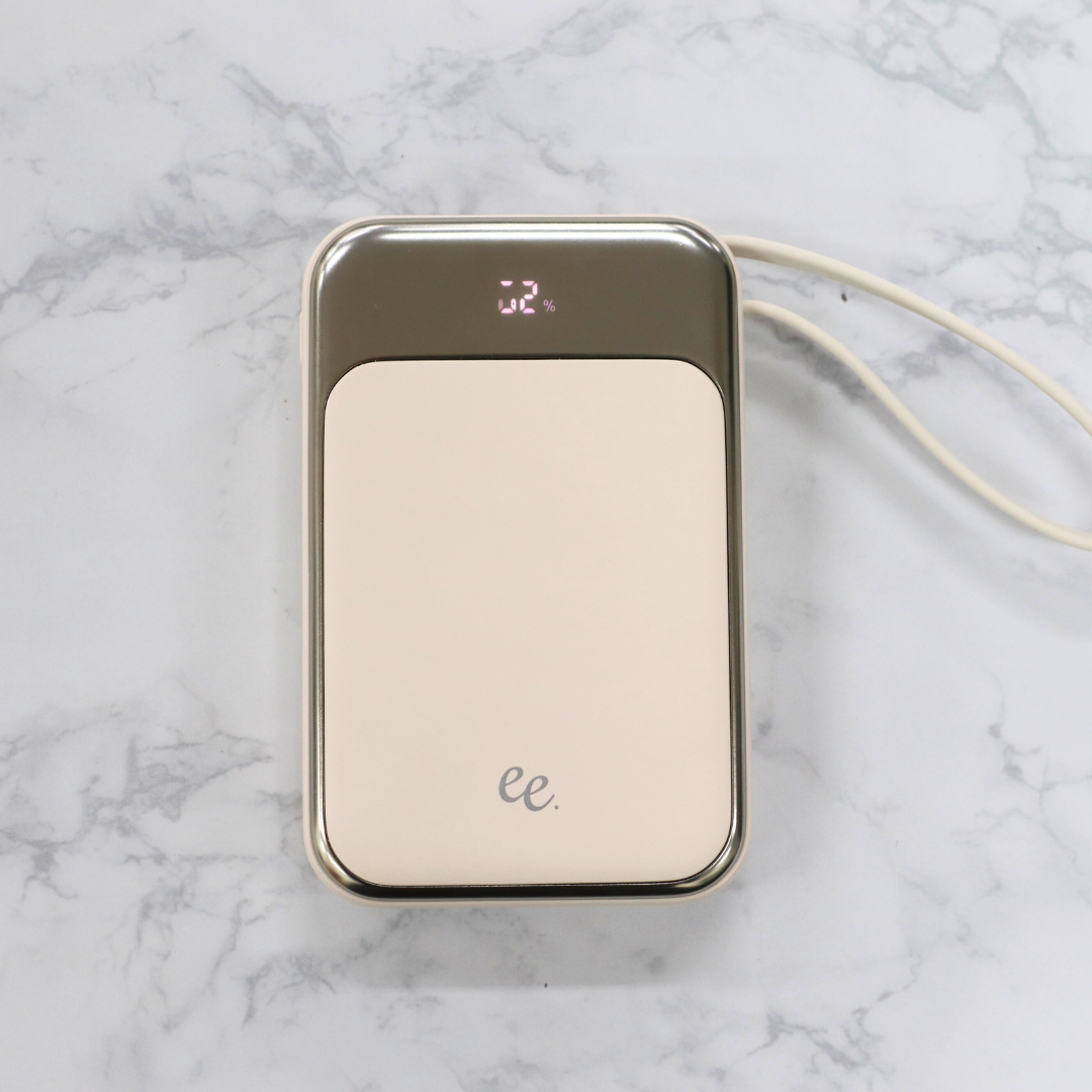 【新アイテム登場✨】EE マルチコネクトバッテリー ee multi connect battery