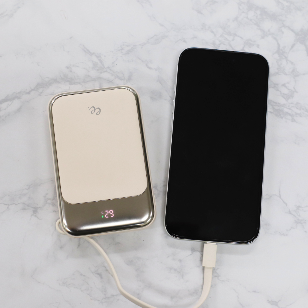 【新アイテム登場✨】EE マルチコネクトバッテリー ee multi connect battery