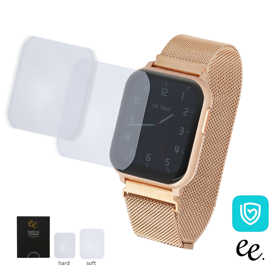 Apple Watch本体 ローズゴールド 充電ケーブル付き(Apple Watch Apple Watch本体 ローズゴールド 充電ケーブル付き(Apple Watch