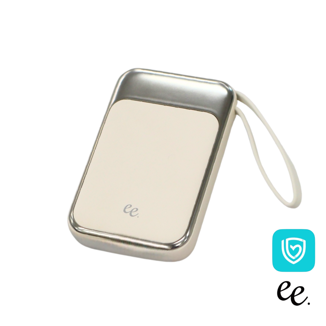 【新アイテム登場✨】EE マルチコネクトバッテリー ee multi connect battery