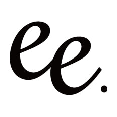 PROJECT-EE