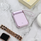【新アイテム登場✨】EE マルチコネクトバッテリー 　ee multi connect battery