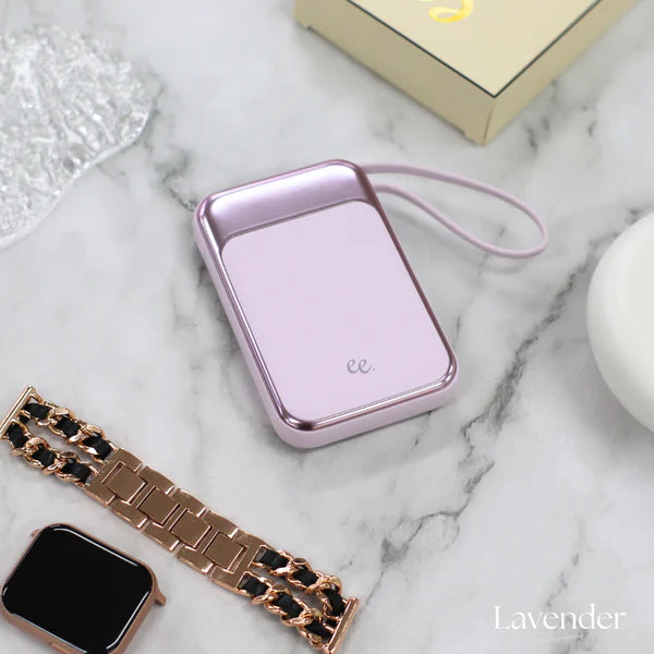 新春EE02 Plus×バッテリー福袋