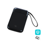 【新アイテム登場✨】EE マルチコネクトバッテリー 　ee multi connect battery