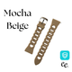 moca beige