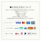 【予約販売：EE AIPro Plus】スマートウォッチステンレスメッシュシルバー(7月下旬～順次発送)