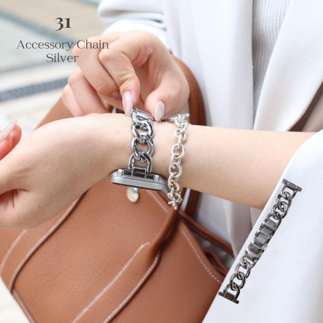 【５周年スペシャルセット】EE02 ゴールド×ブラックシリコンベルト＋お好みのベルト＋保護フィルム≪バッテリープレゼント≫