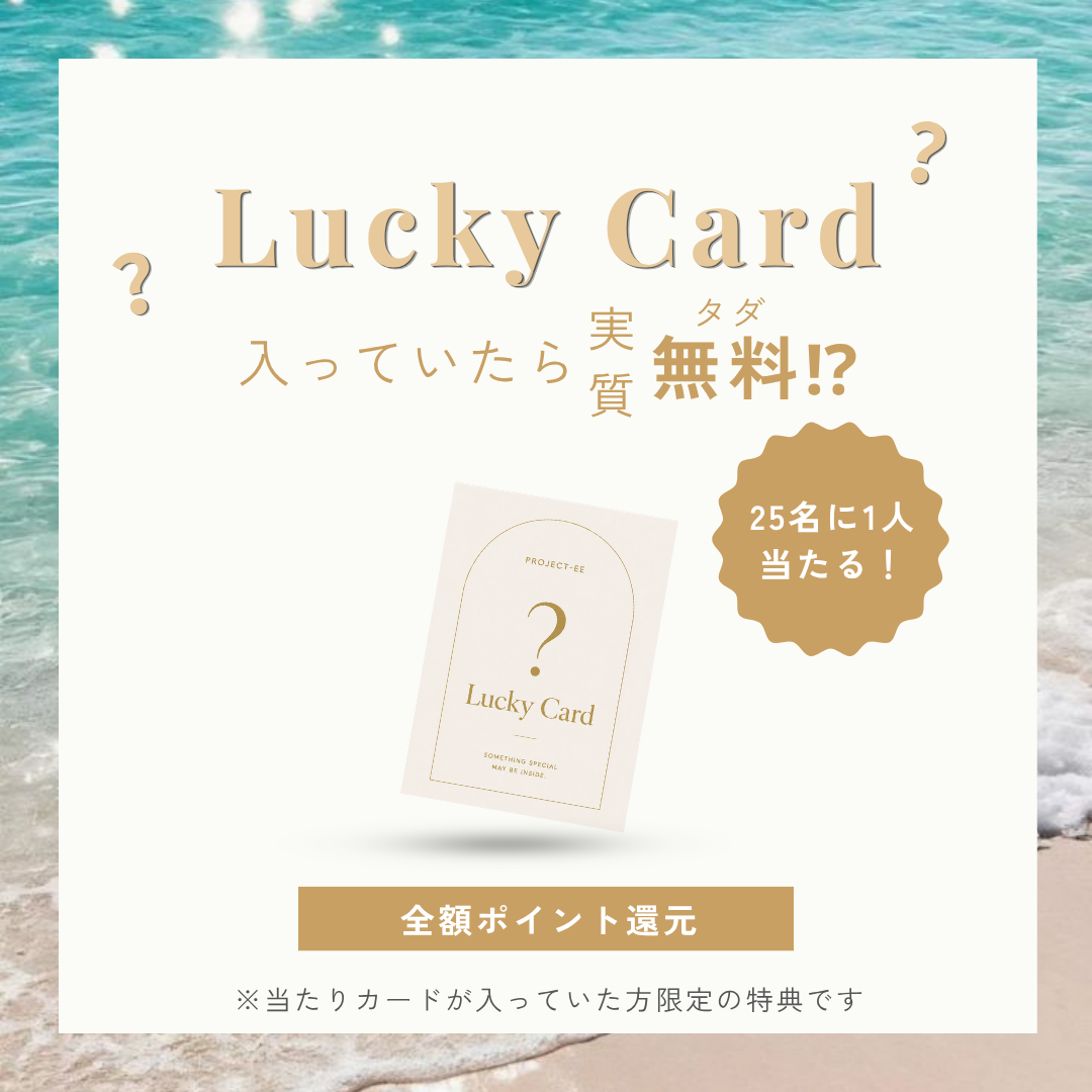 【Summer Campaign】EE02Plusシルバーステンレスメッシュベルト＋新作限定ベルト(選択可能)