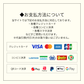 【予約販売 |年内発送予定】EE SMART AI GLASSブルーライトカットver | Camel