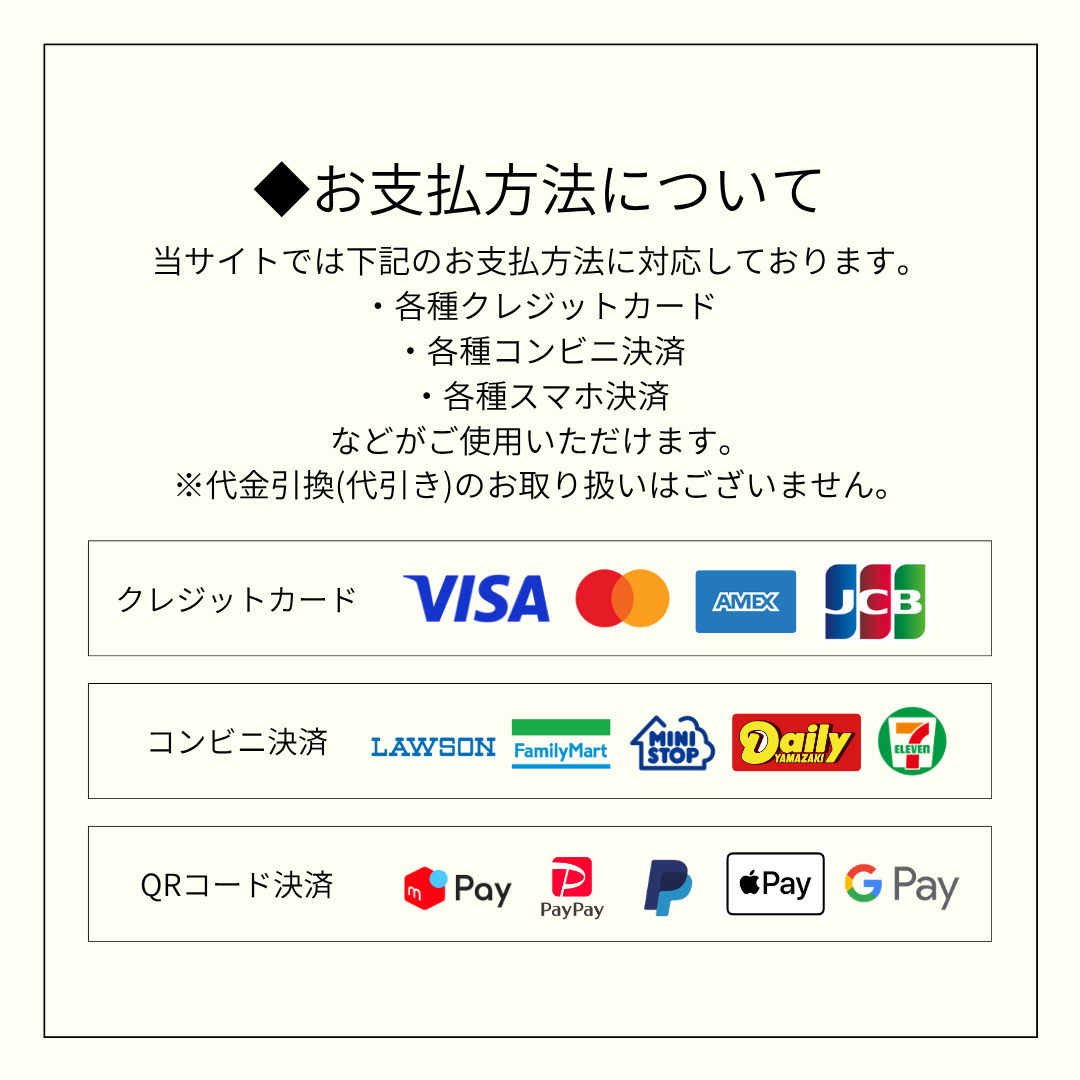 【予約販売 |年内発送予定】EE SMART AI GLASSブルーライトカットver | Camel