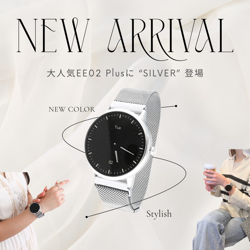 PROJECT-EE スマートウォッチ 公式ストア PROJECT-EE スマートウォッチ 公式ストア