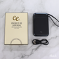 【新アイテム登場✨】EE マルチコネクトバッテリー 　ee multi connect battery