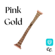 Pink Gold