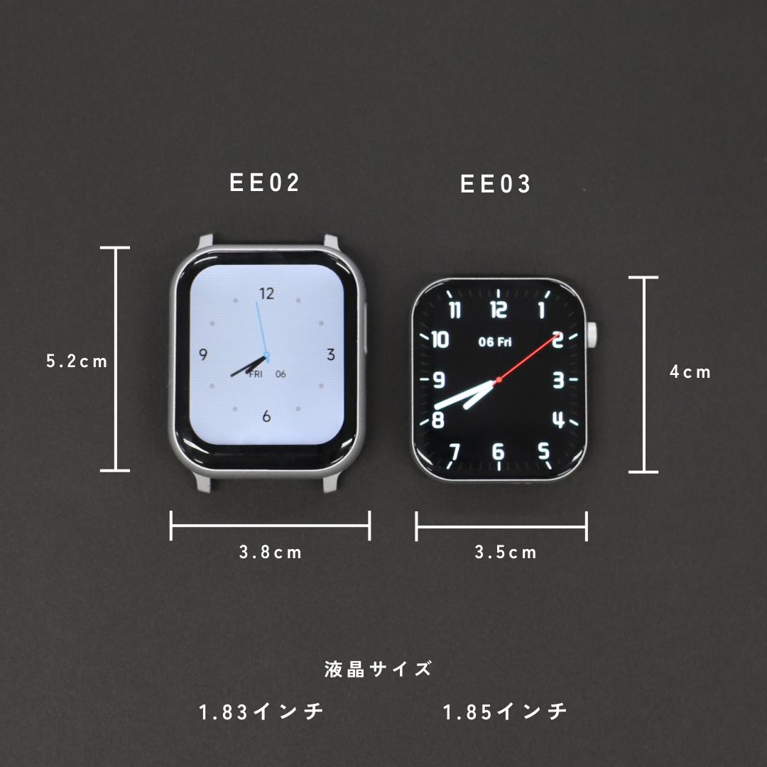 【ベルトプレゼントフェア】EE03ブラックステンレスメッシュベルト＋お好みのベルト(対象ベルトより)