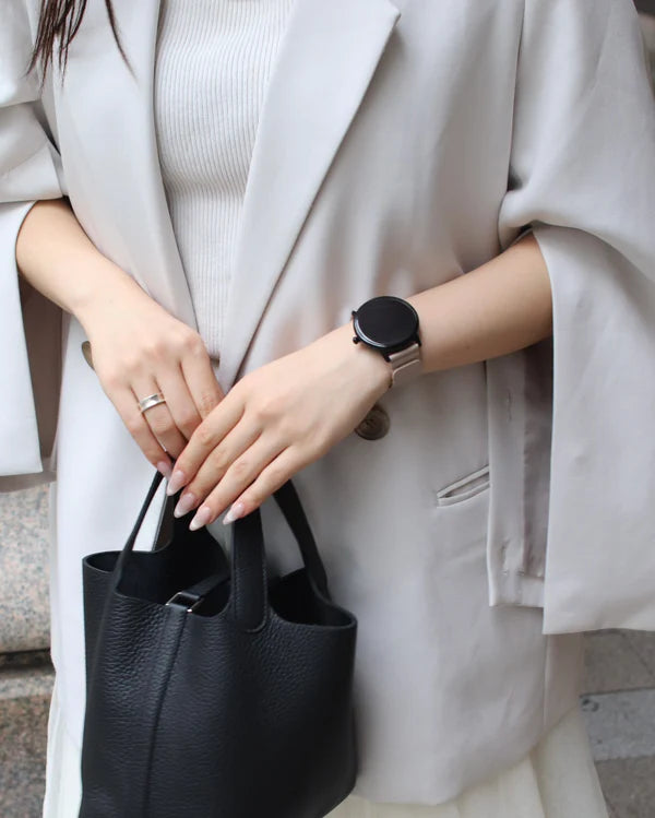 【EE02&02Plus対応】新春 ベルトセット福袋 B