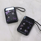 EE multi connect battery 10000mAh モバイルバッテリー
