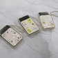 EE multi connect battery 10000mAh モバイルバッテリー