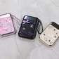 EE multi connect battery 10000mAh モバイルバッテリー