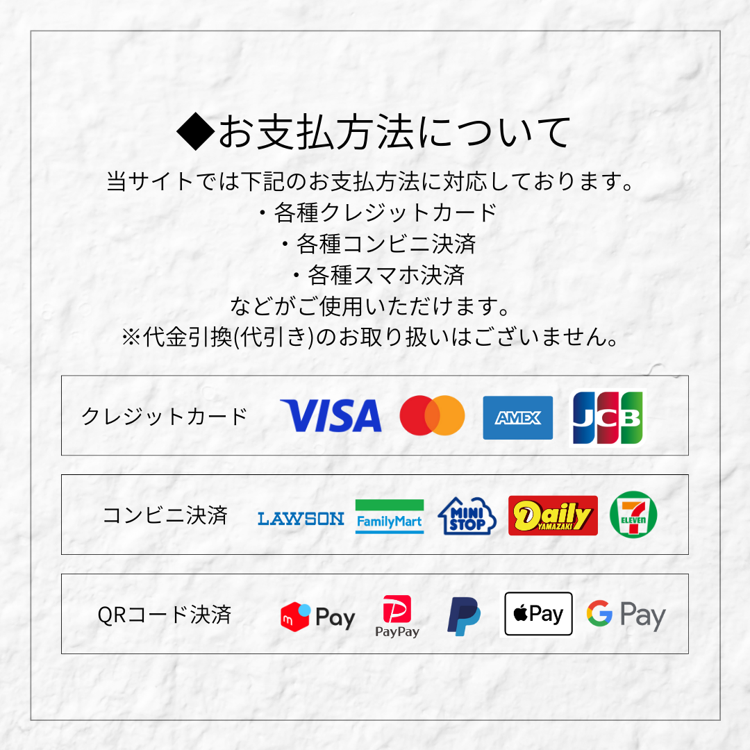 【ベルトプレゼントフェア】EE02ゴールド× ブラックシリコンベルト＋お好みのベルト(対象ベルトより)