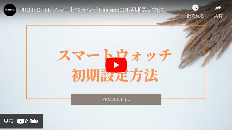 動画を読み込む: 