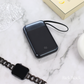 【新アイテム登場✨】EE マルチコネクトバッテリー 　ee multi connect battery