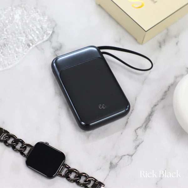 新春EE02 Plus×バッテリー福袋