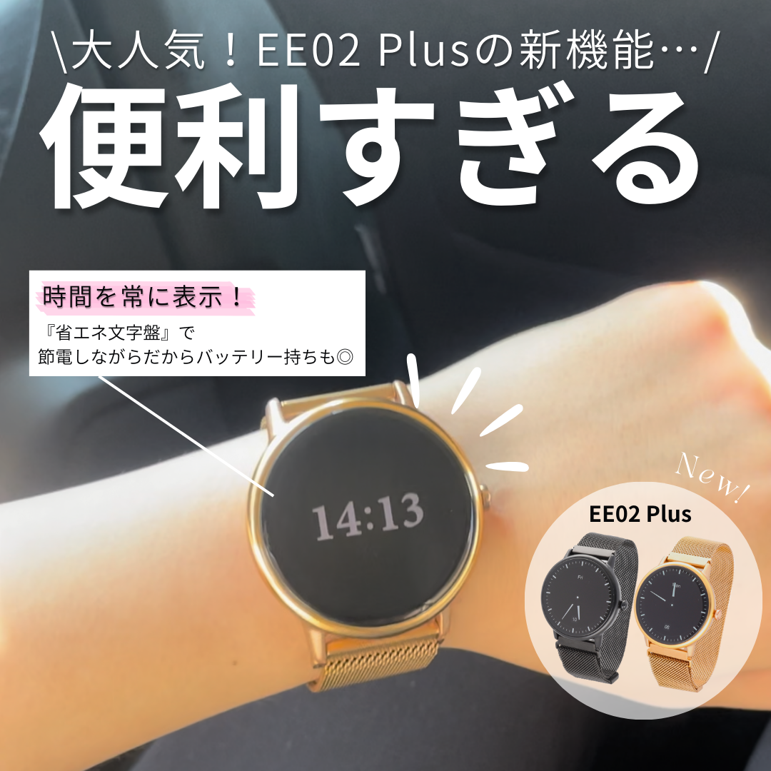 限定販売】 ミッチー様 リクエスト 2点 まとめ商品 美容液 - 美容液 限定販売】 ミッチー様 リクエスト 2点 まとめ商品 美容液 - 美容液